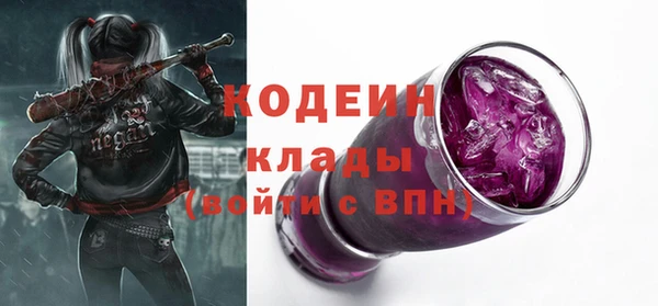 гидра Магас