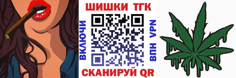 МАРИХУАНА план  даркнет наркотические препараты  Жердевка 